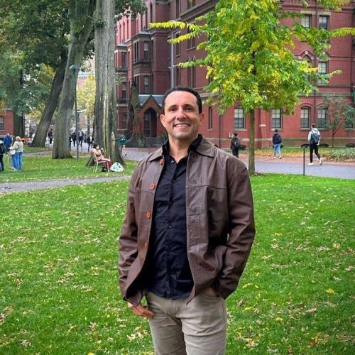 whatsapp_image_2023-04-07_at_17.47.08