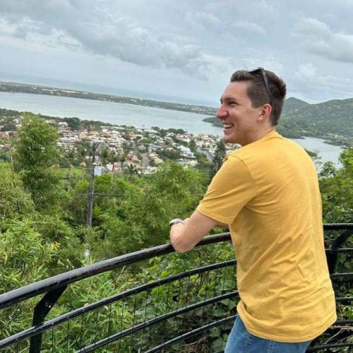 whatsapp_image_2023-04-07_at_17.53.28